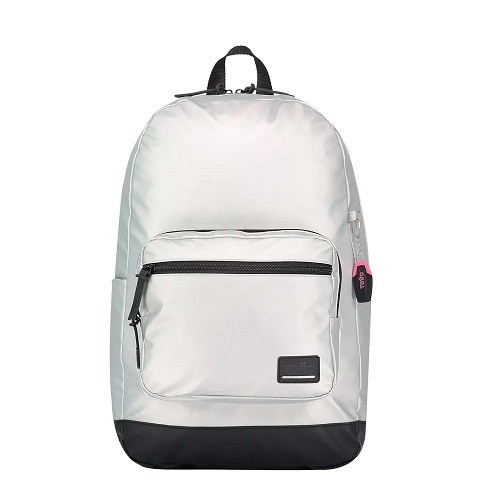 BACKPACK TOCAX -TOTTO-MOCHILA/BACKPACK