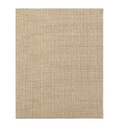 BASE P/REGALO YUTE 20X25CM-ELIE-BASE DE MADERA