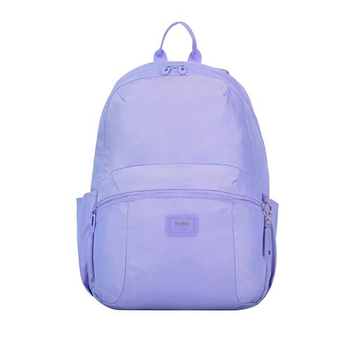 BACKPACK TOTTO TRIK M-TOTTO-MOCHILA/BACKPACK