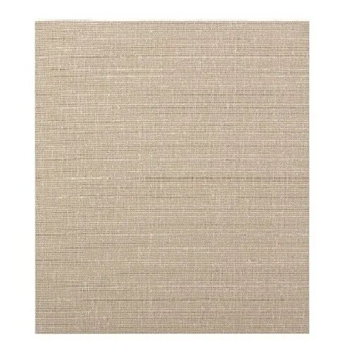 BASE P/REGALO YUTE 30X30CM-ELIE-BASE DE MADERA