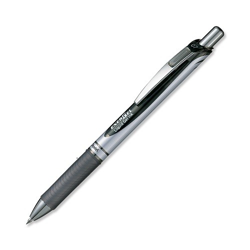 BOLIGRAFO ENERGEL RTX 0.7MM-PENTEL-BOLIGRAFO