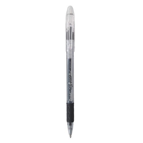 BOLIGRAFO SPARKLE POP METALICO-PENTEL-BOLIGRAFO