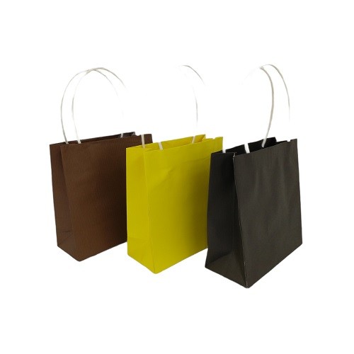 BOLSA P/REGALO BETZY-GOSTECH-BOLSA/CAJA DE REGALO