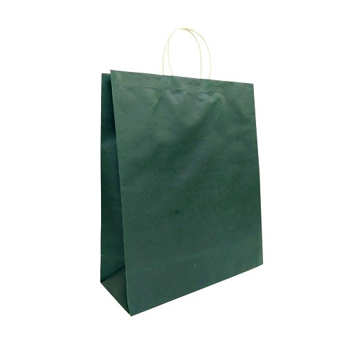 BOLSA PARA REGALO KRAFT TOWNER-GOSTECH-BOLSA/CAJA DE REGALO