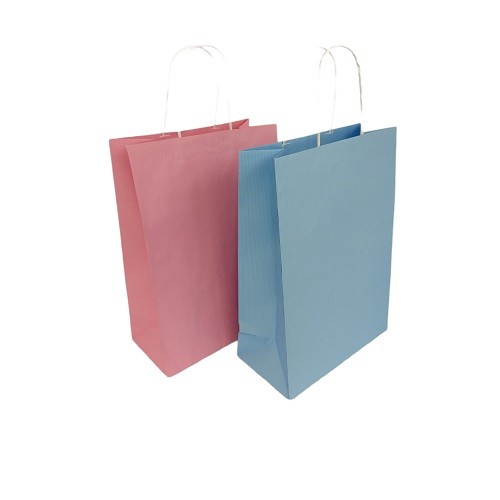 BOLSA PARA REGALO GRANDE-GOSTECH-BOLSA/CAJA DE REGALO