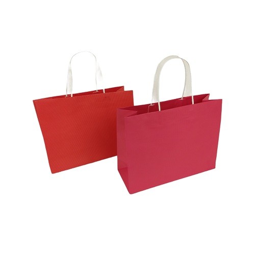 BOLSA PARA REGALO ITALIANA MEDIANA-GOSTECH-BOLSA/CAJA DE REGALO