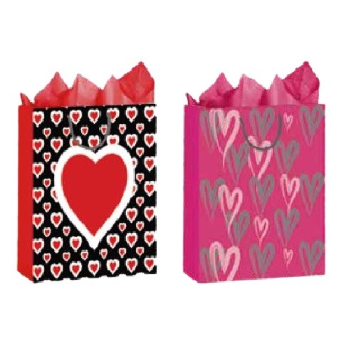 BOLSA PARA REGALO TODA OCASION GRANDE-RIARCO-BOLSA/CAJA DE REGALO