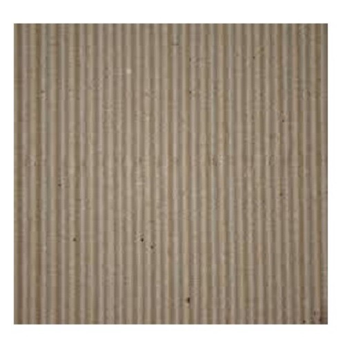 CARTON KRAFT CORRUGADO LIGERO 310GM 125CM-BEROKY-CARTON