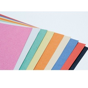 CARTONCILLO ESCOLAR 50X70CM-BEROKY-CARTULINA