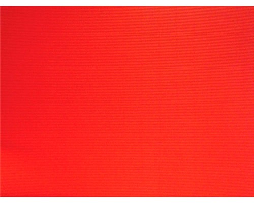 CARTON CORRUGADO MATE 77X54CM-MEGAFUMI-CARTON