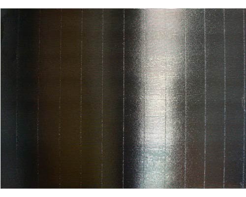 CARTON CORRUGADO METALICO 77X54CM-MEGAFUMI-CARTON