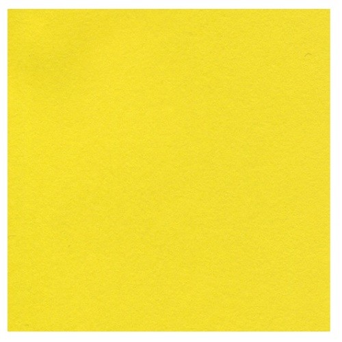 CARTULINA BRIGHT 176G 58.9X88.9-SUPRA-CARTULINA