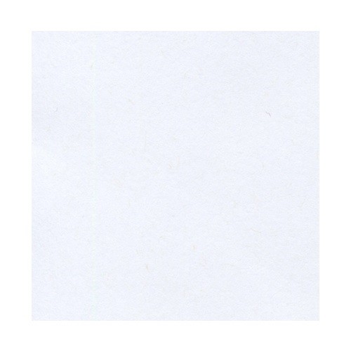 CARTULINA CORSICAN 352G BCA 58X89CM-LUMEN-CARTULINA