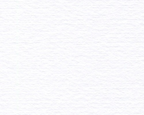 CARTULINA FABRIANO 160G BCA 50X70CM-FABRIANO-CARTULINA