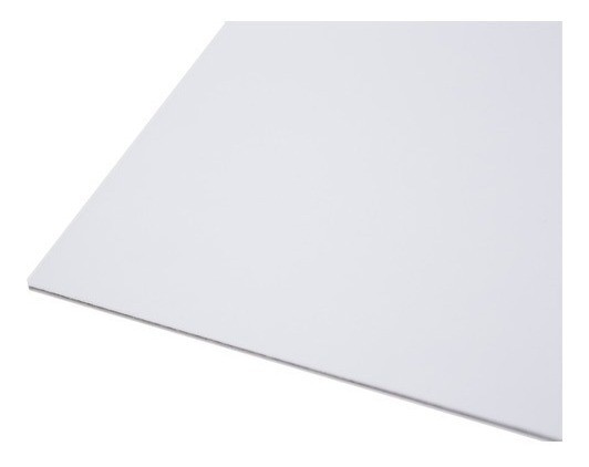 CARTULINA ILUSTRACION 2CARAS BCA ENTERO 76X102-LUMEN-CARTON