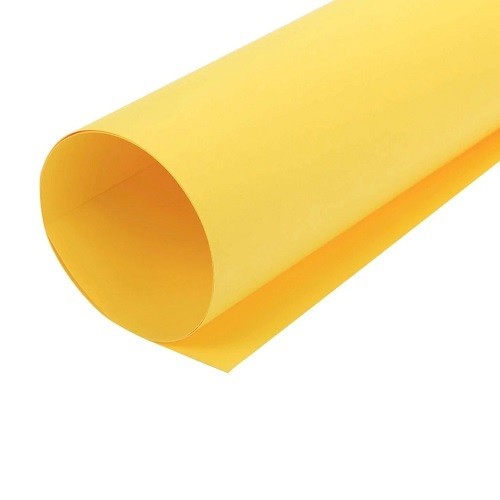 CARTULINA POP´SET 50X65 170G-POP SET-CARTULINA