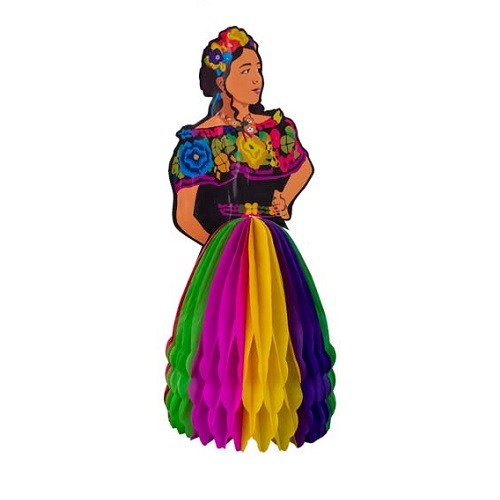 CHIAPANECA MEDIANA-ARTEMEX-ADORNO