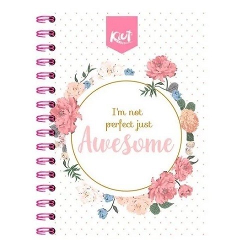 CUADERNO FRANCES DO 100H-KIUT-BLOCK O CUADERNOS