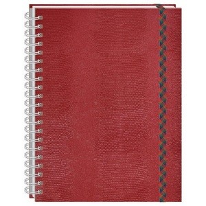 CUADERNO PORTOFINO COBRA 100H-PRINTAFORM-BLOCK O CUADERNOS