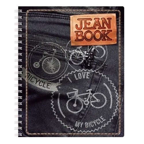 CUADERNO PROFESIONAL 5 MATERIAS 200H-NORMA-BLOCK O CUADERNOS