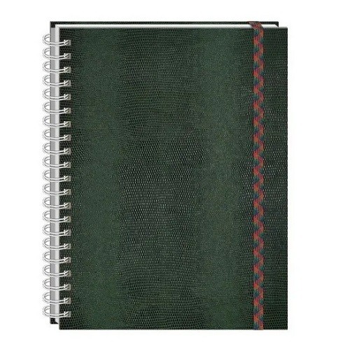 CUADERNO PROFESIONAL COBRA 100H-PRINTAFORM-BLOCK O CUADERNOS