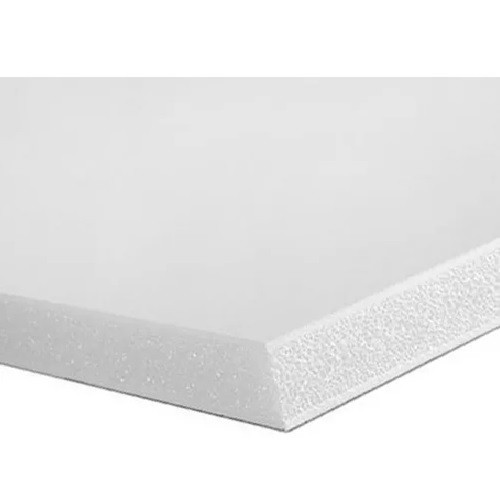 LAMINA FOAM BOAR 51X76 BLANCA-BRAINWRIGHT-UNICEL