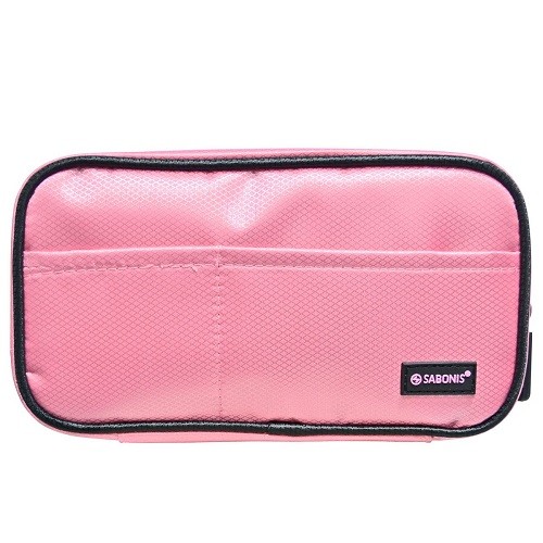 LAPICERA RECTANGULAR-SABONIS-PORTALAPIZ