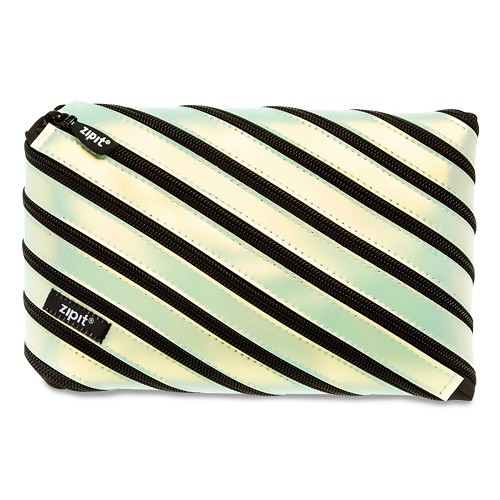 LAPICERA METALIZADA ZIPIT-ZIPIT-PORTALAPIZ