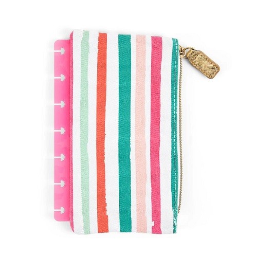 LAPICERA MINI INSERTABLE-HAPPY PLANNER-PORTALAPIZ