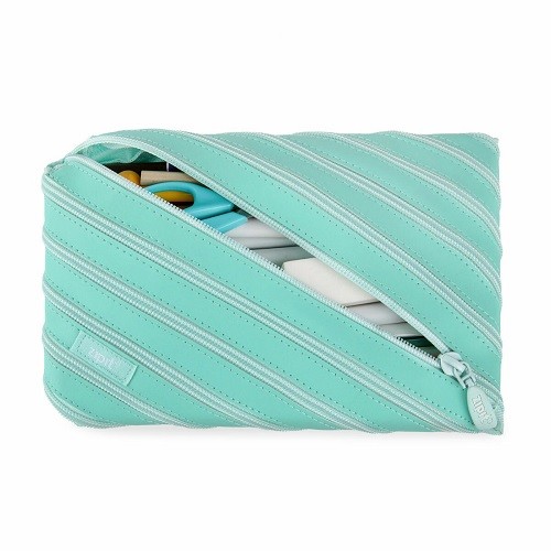 LAPICERA RUBER CANDY ZIPIT-ZIPIT-PORTALAPIZ