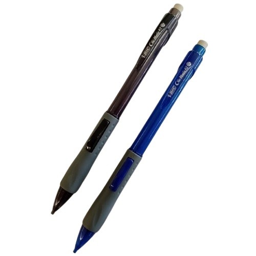 LAPICERO VELOCITY 0.5 12PZS-BIC-LAPICERO