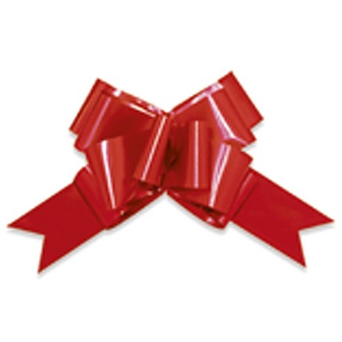 MOÑO CELOMAGICO MED MATE 50 PZ-CELOMAGICO-MOÑO/LISTON