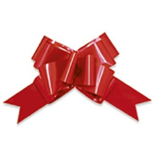 MOÑO DECORA LISO CELOMAGICO MD 50PZ-CELOMAGICO-MOÑO/LISTON