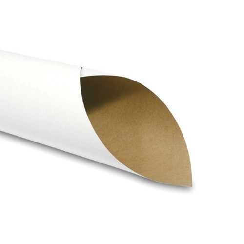 PAPEL CAPLE 16 PTS 90X125CM-JISS-PAPEL MULTIFUNCIONAL