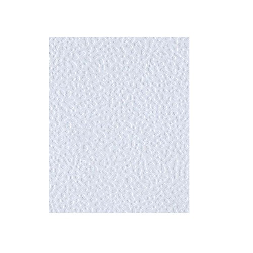 PAPEL CASCARON 1/4 34.5X56CM-MP-CARTON