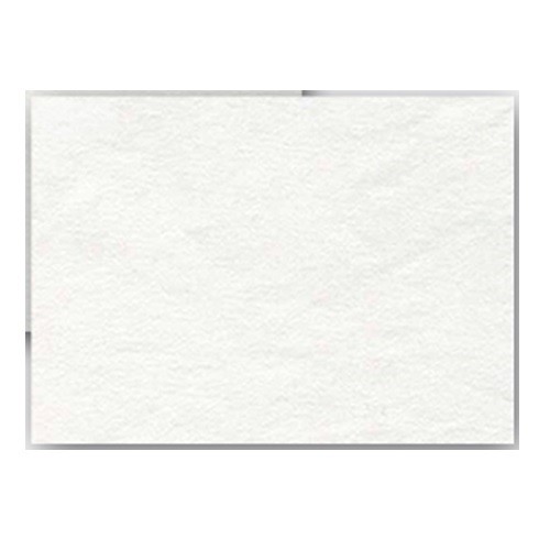 PAPEL ALBANENE DELGADO 50/55GRS 61X91-GATEWAY-PAPEL CALCA