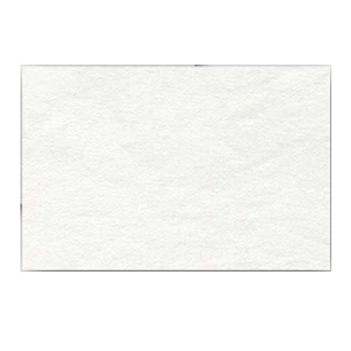 PAPEL ALBANENE GRUESO 140/145GRS 61X91-GATEWAY-PAPEL CALCA