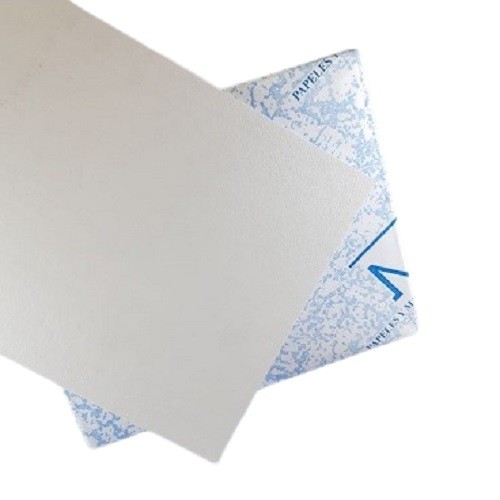 PAPEL CASCARON ENTERO 69X112CM-MP-CARTON