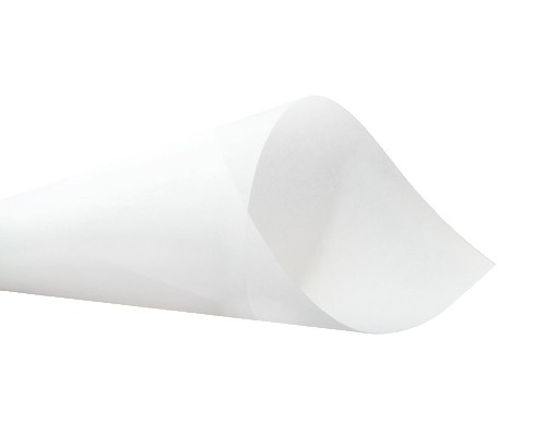 PAPEL ALBANENE MEDIANO 110/115GRS 61X91-GATEWAY-PAPEL CALCA