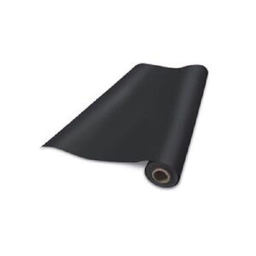 PAPEL AMERICA 70CMX5MTS.-SILUETA-PAPELES P/FORRAR