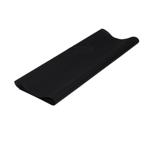 PAPEL CHINA NEGRO 50X75-COLIBRI-PAPEL D/CHINA