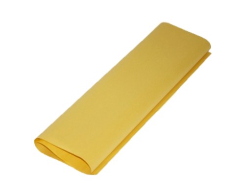 PAPEL MANILA AMARILLO 70X95CM-BEROKY-PAPEL MULTIFUNCIONAL