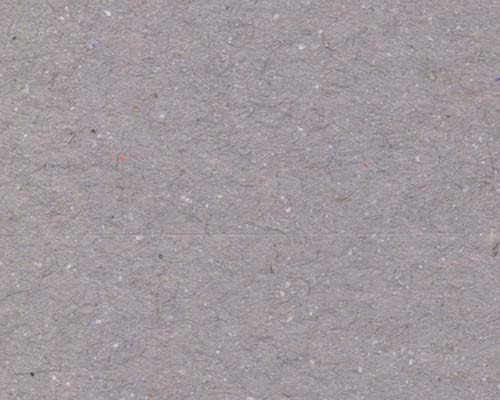 PAPEL MINAGRIS 70X95CM -OVI-CARTULINA