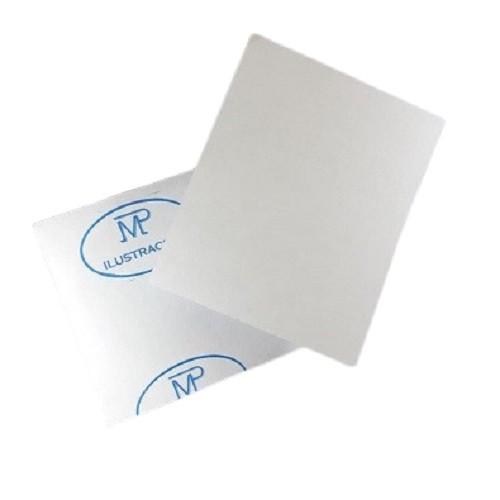 PAPEL ILUSTRACION 1/4 34.5X56CM-MP-CARTON