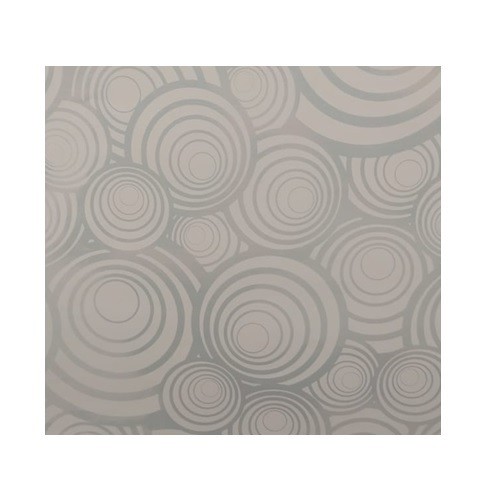 PAPEL ITALIANO 50X70 CM-GOSTECH-LIBRO P/COLOREAR