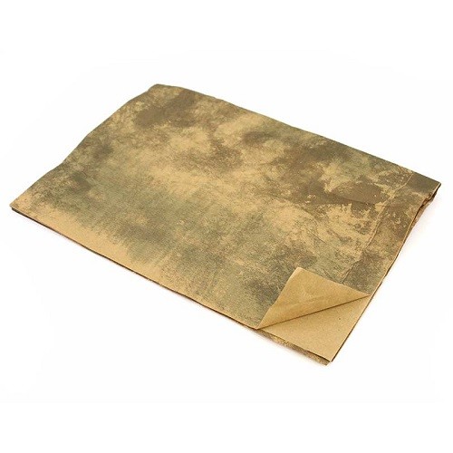 PAPEL ROCA 70X100CM-PAPEL SATINADO-PAPEL D/FANTASIA