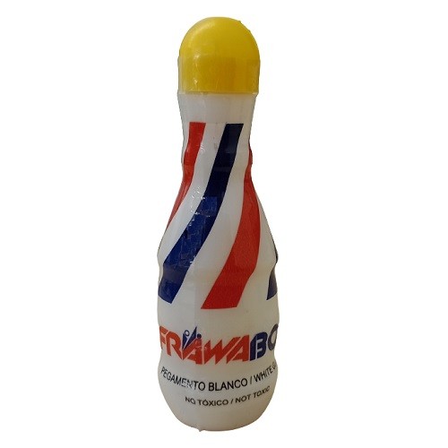 PEGAMENTO BLANCO BOLICHITO 20GRS-FRAWABOL-PEGAMENTO