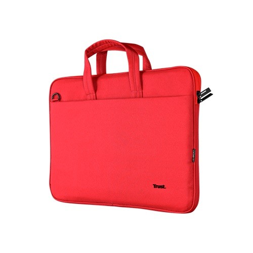 PORTA LAPTOP TRUST BOLOGNA 16"-TRUST-MOCHILA/BACKPACK