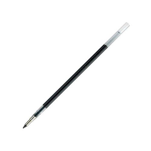 REPUESTO JK P/ROLLERBALL G-301 NGO -ZEBRA-REPUESTO P/BOLIGRAFO