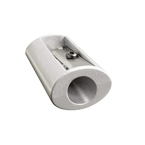 SACAPUNTAS METALICO-MAPED-SACAPUNTAS MANUAL